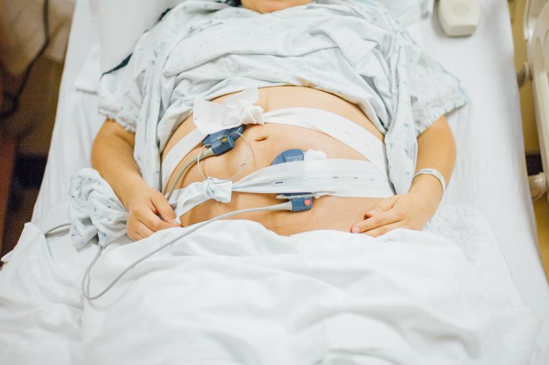 imok-youreok-pregnancy-delivery_0017