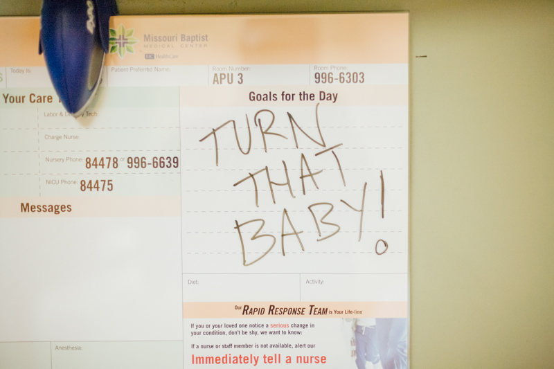 imok-youreok-pregnancy-delivery_0018