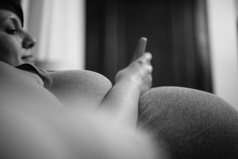 imok-youreok-pregnancy-delivery_0019