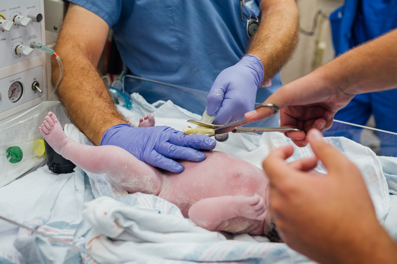 imok-youreok-pregnancy-delivery_0032