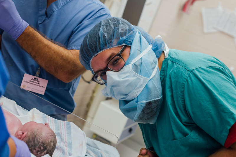 imok-youreok-pregnancy-delivery_0033