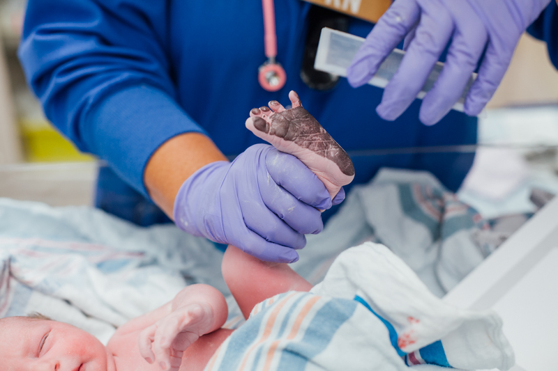 imok-youreok-pregnancy-delivery_0034