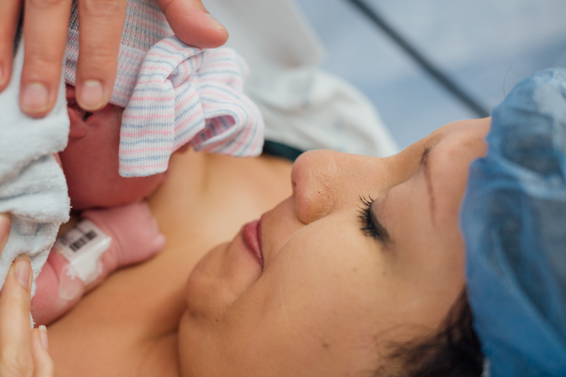 imok-youreok-pregnancy-delivery_0036