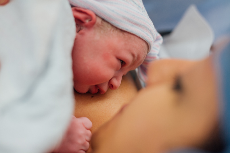 imok-youreok-pregnancy-delivery_0037