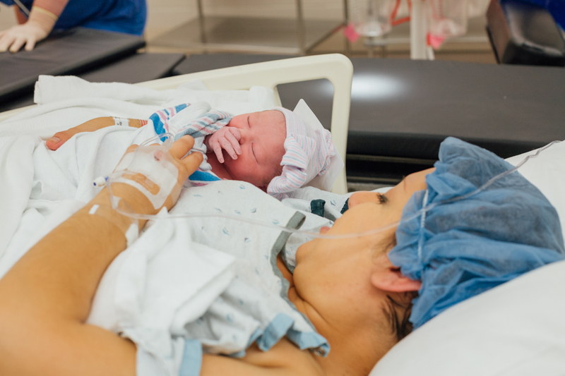 imok-youreok-pregnancy-delivery_0039