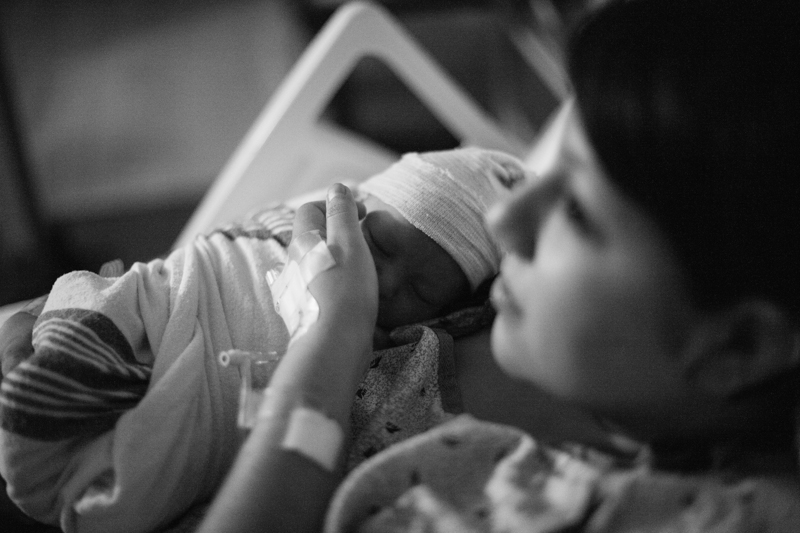 imok-youreok-pregnancy-delivery_0040