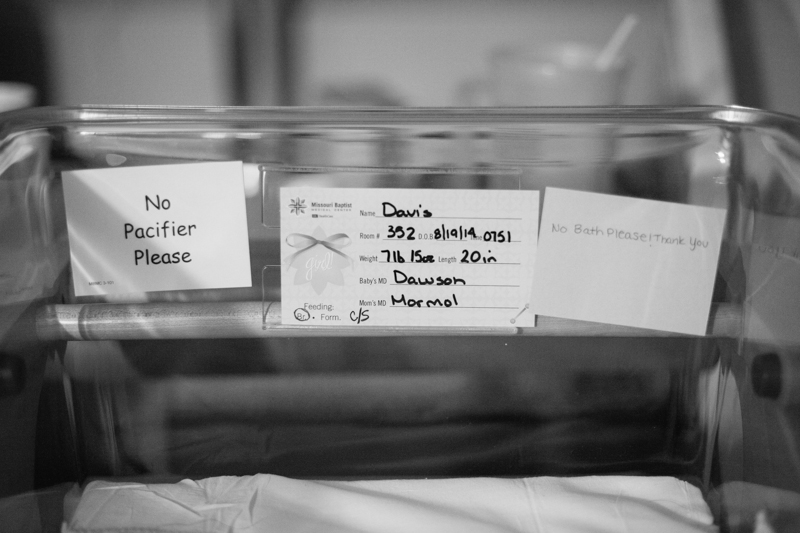 imok-youreok-pregnancy-delivery_0041