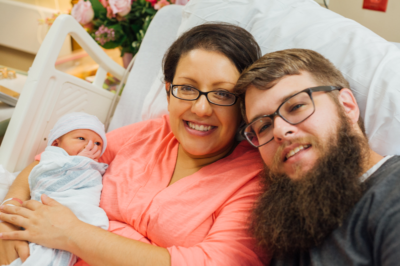 imok-youreok-pregnancy-delivery_0043