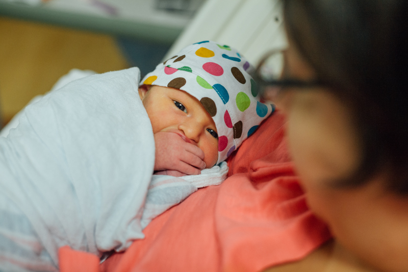 imok-youreok-pregnancy-delivery_0044
