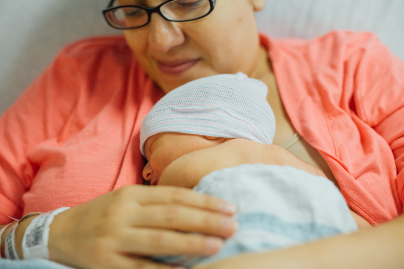 imok-youreok-pregnancy-delivery_0046