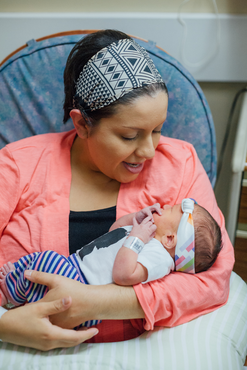 imok-youreok-pregnancy-delivery_0047