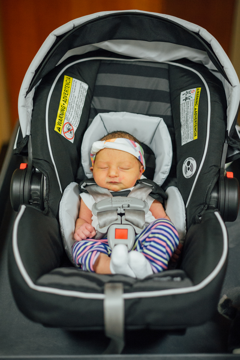 imok-youreok-pregnancy-delivery_0051